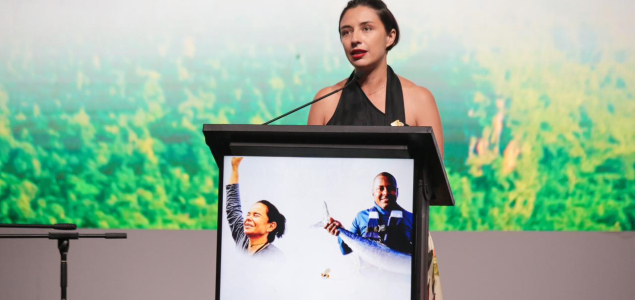 Con un consenso de 28 países concluyó la II Conferencia Internacional de Reforma Agraria y Desarrollo Rural ICARRD+20